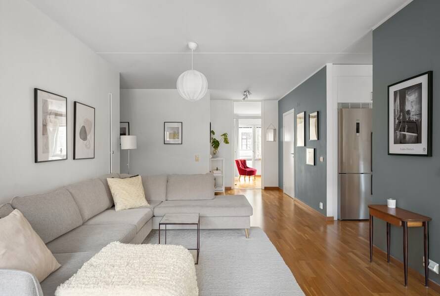Home Renovation Cost in Brisbane