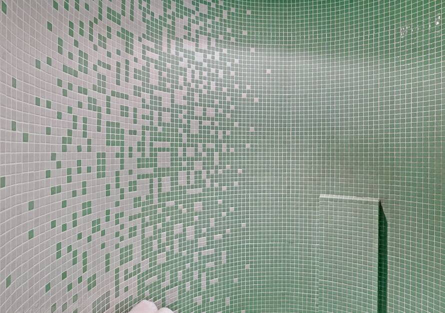 Bathroom Renovation Quotes Brisbane