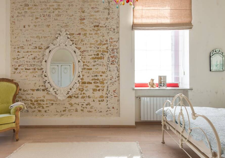 Custom Home Renovations Brisbane