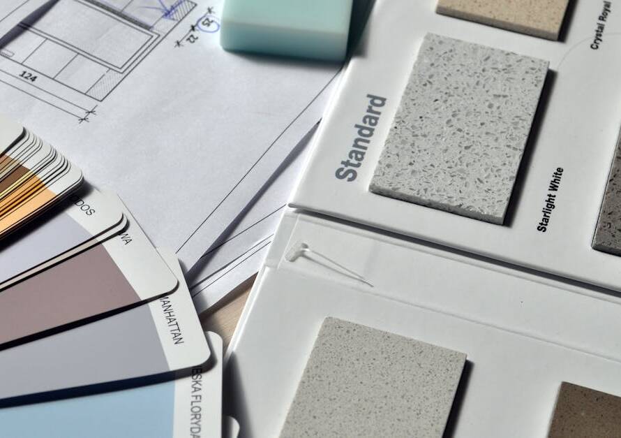 Brisbane Renovation Company