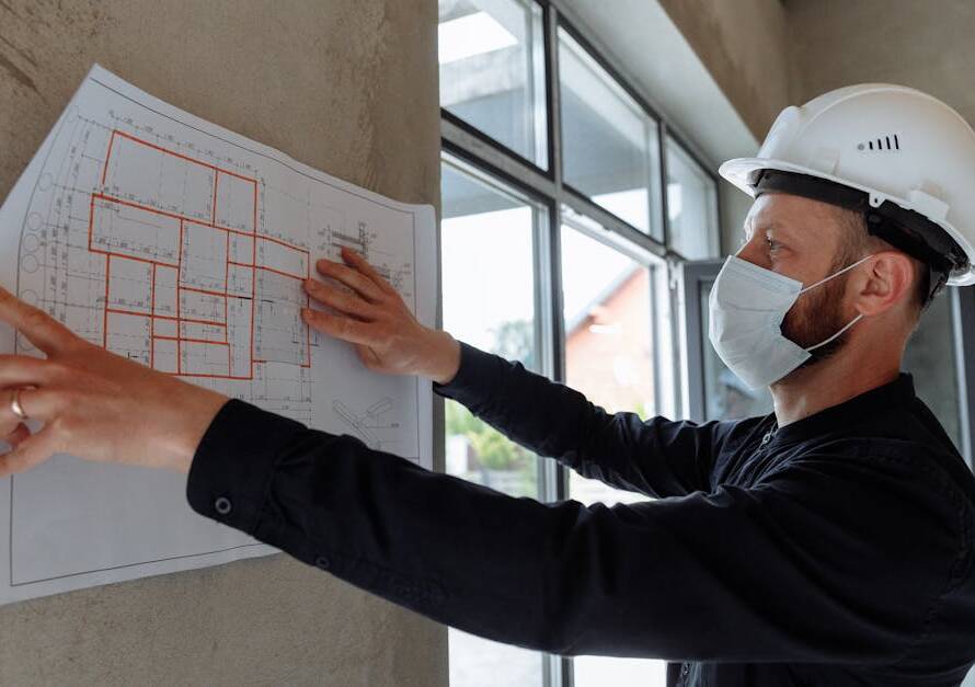 Budget-Friendly Renovation Solutions in Brisbane