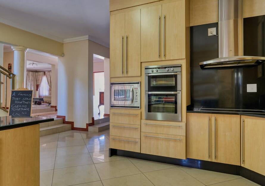 Renovations South Brisbane