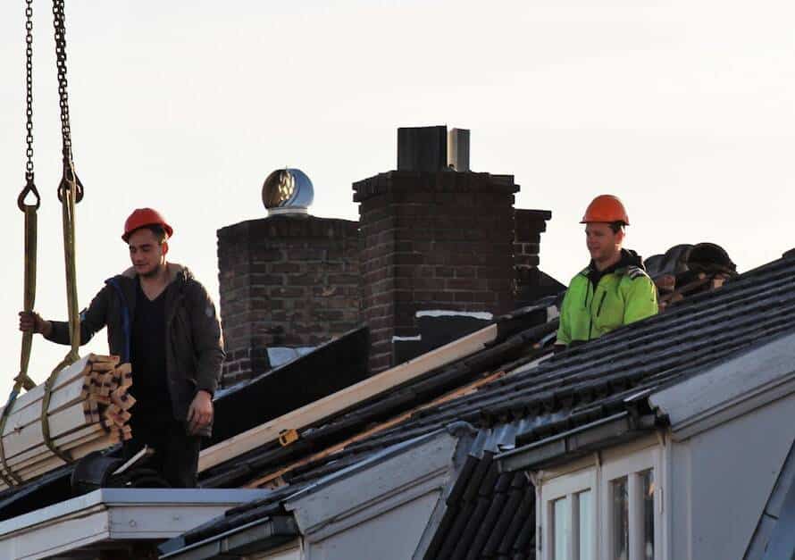 Renovation Builders Brisbane West