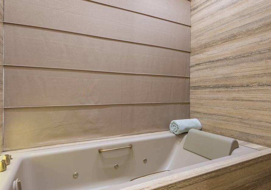 Exclusive Bathroom Renovation Designs in Brisbane