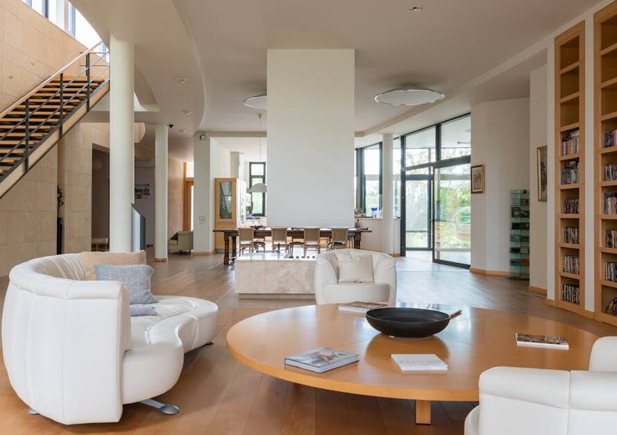 Residential Renovations in Brisbane Northside