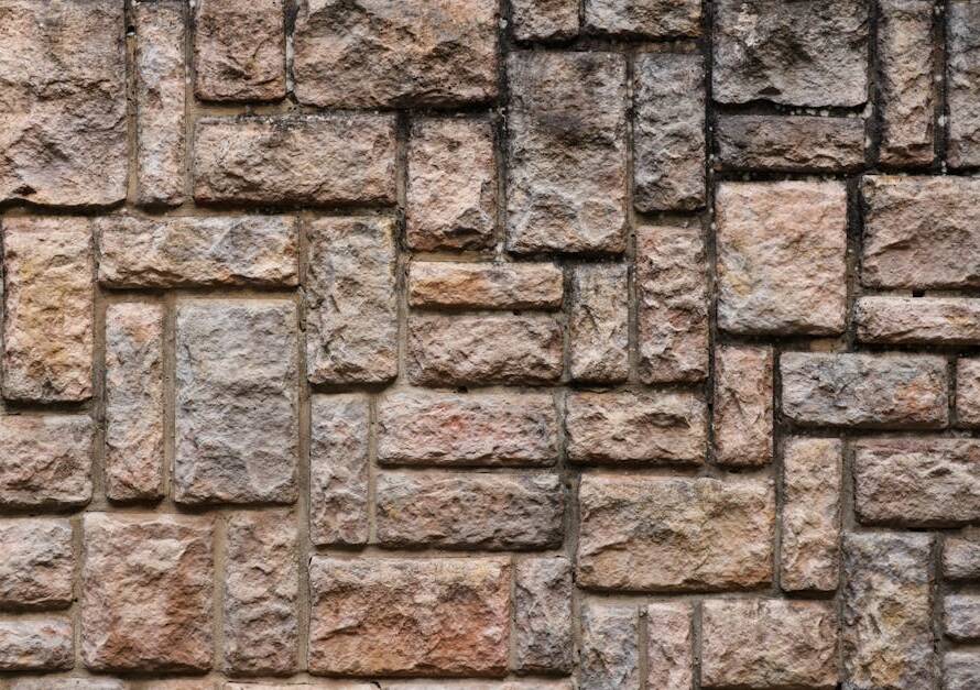 Wall Removal and Layout Changes