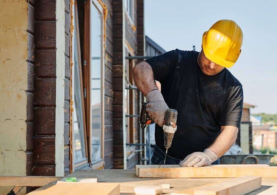 Top Renovation Companies Brisbane