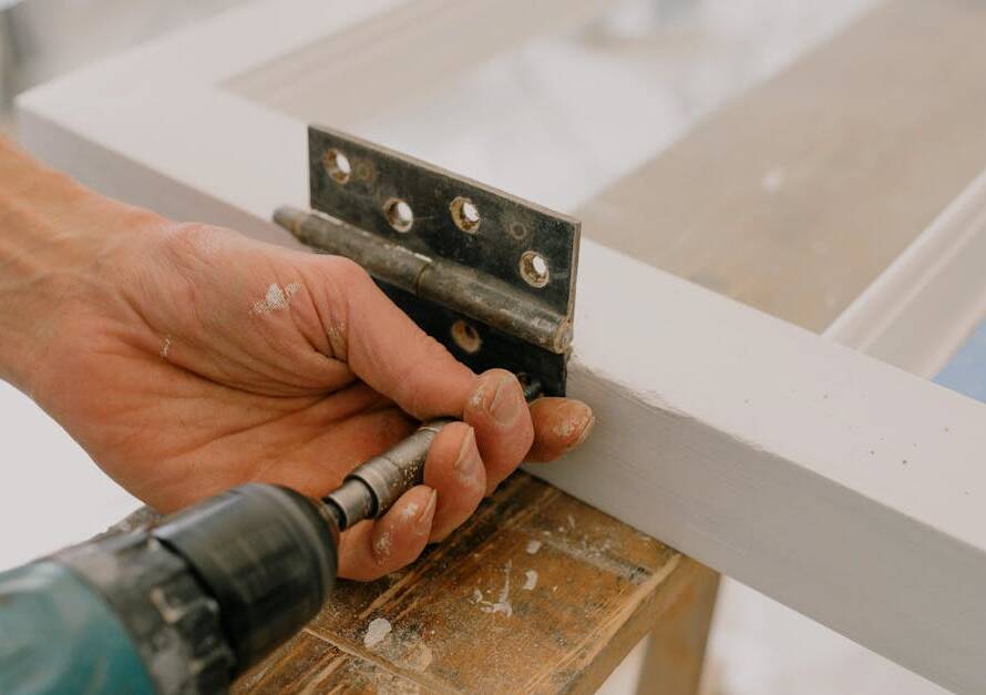 Renovation Solutions