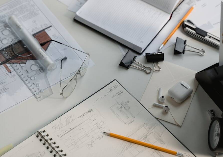Renovation Experts