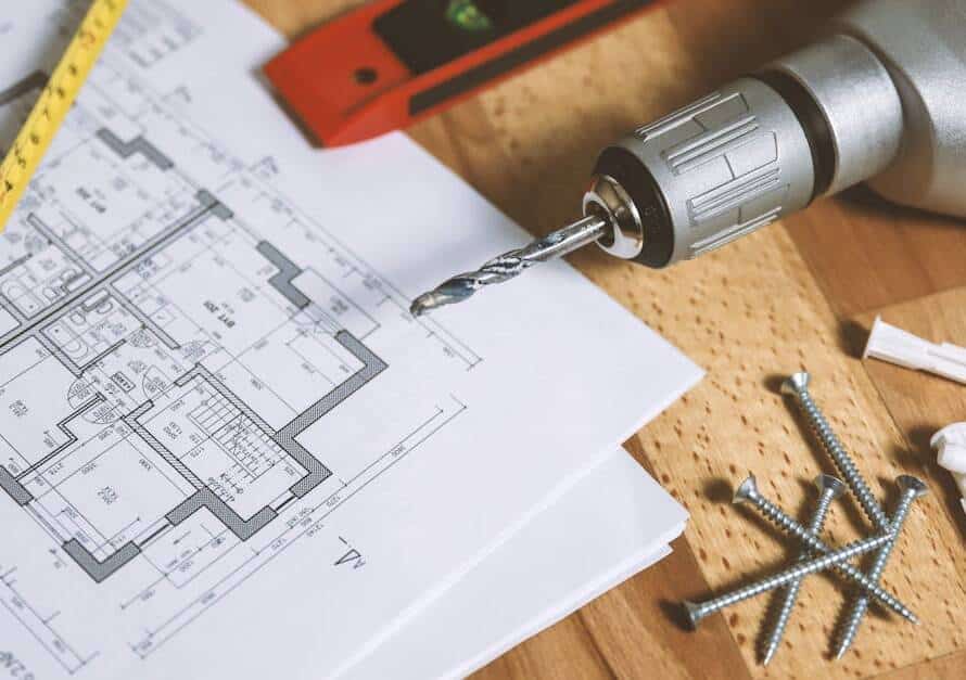 Inner Brisbane Home Renovations