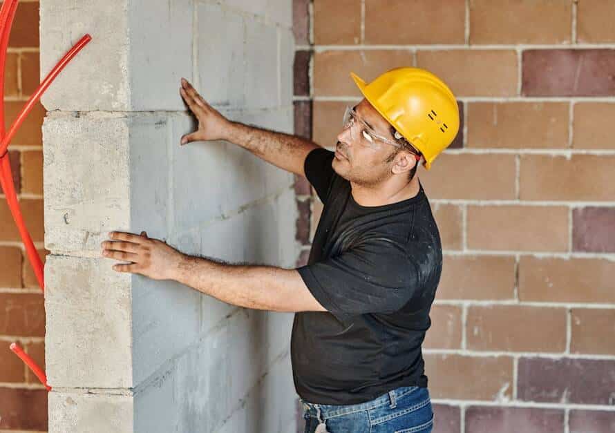 North Brisbane Home Renovations