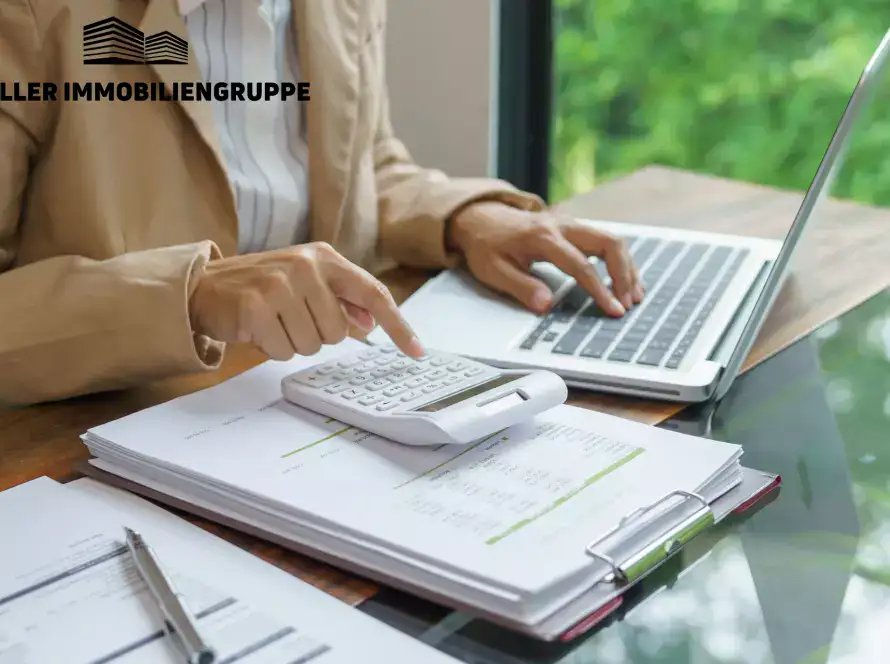 blog kapitalanlage danny mueller externe vertriebe 2