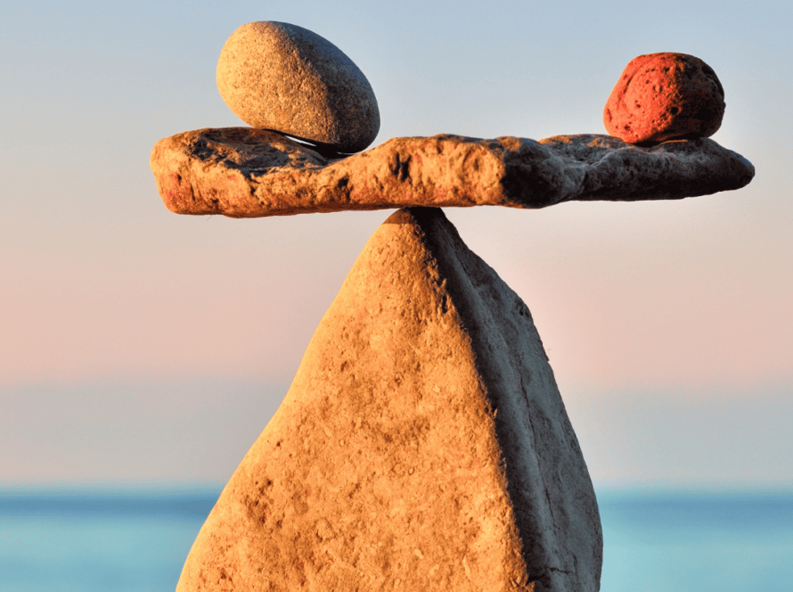 Un Viaje Hacia el Bienestar Real