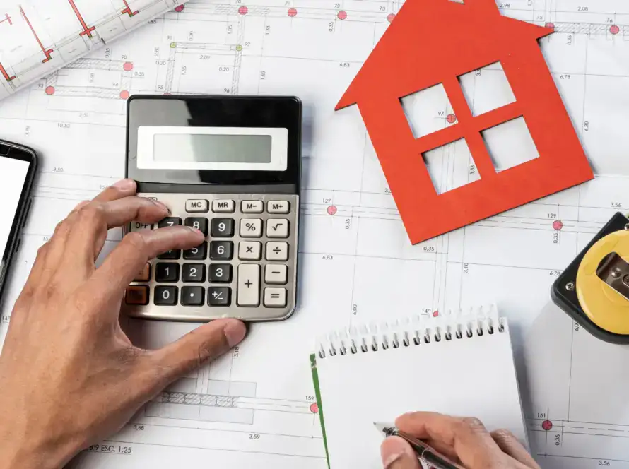 Home Renovation Cost in Brisbane