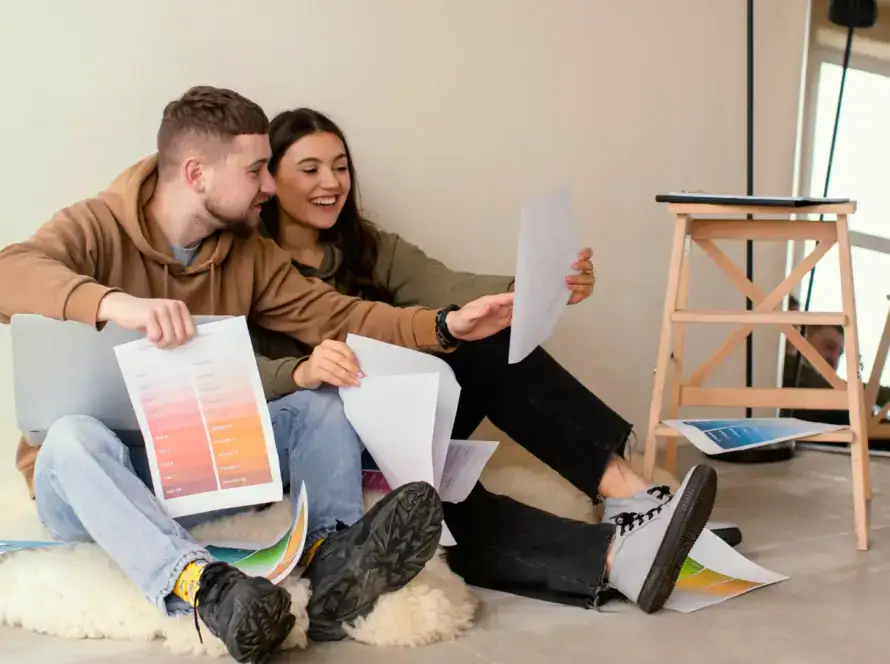 home renovation trends in Brisbane