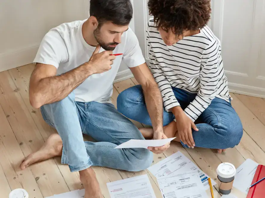 home renovation mistakes Brisbane