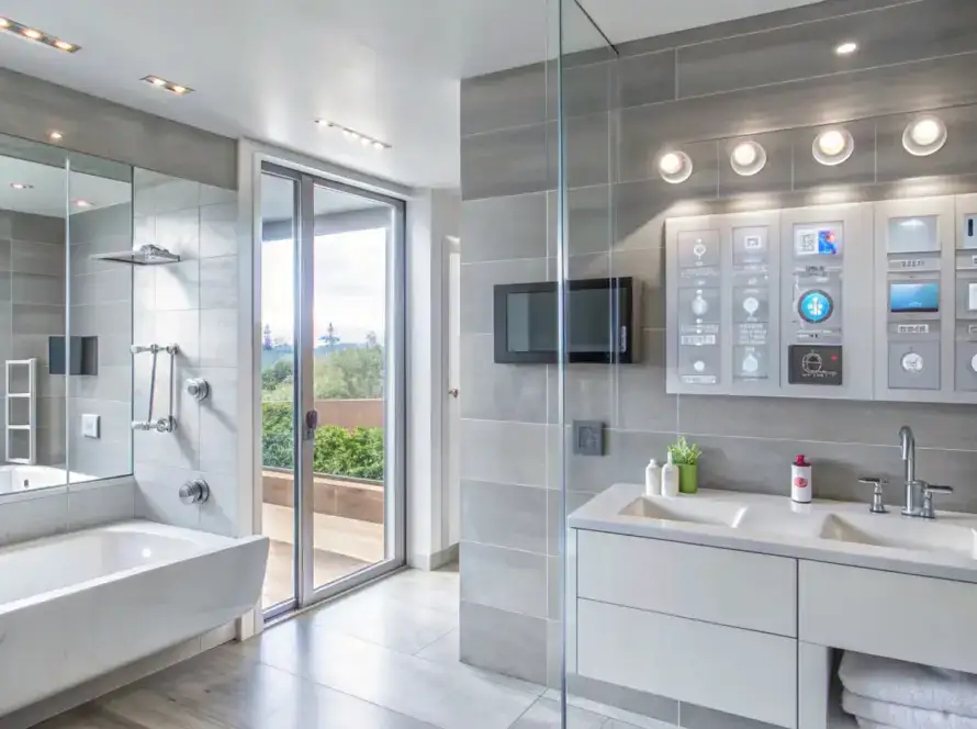 Complete Guide To Planning A Bathroom Renovation In Brisbane