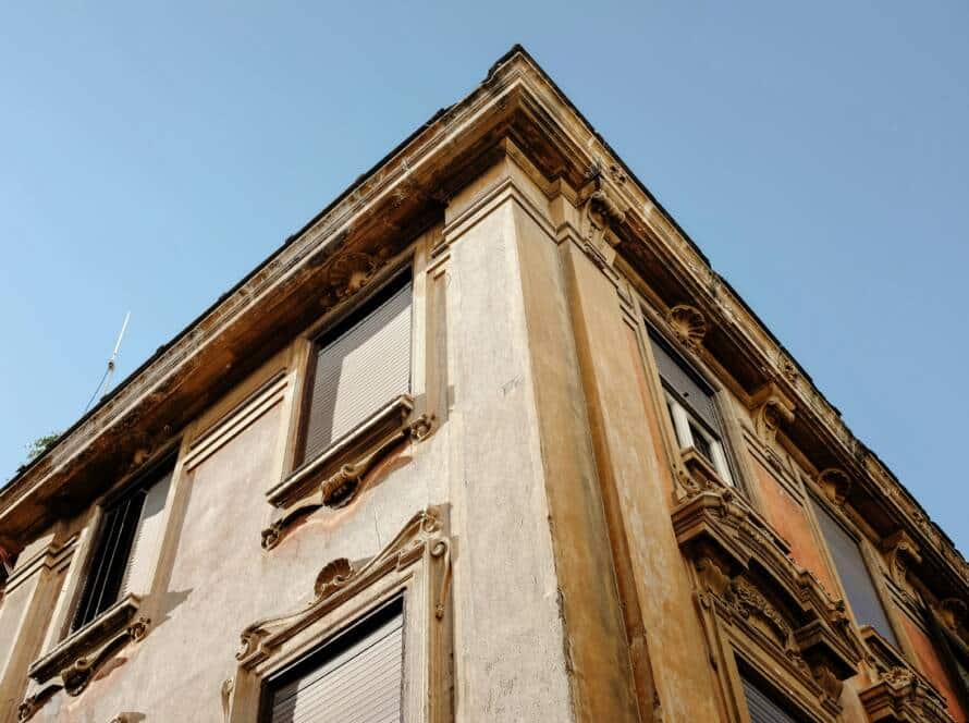 Top Renovation Trends