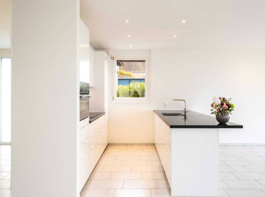 Exquisite Full Home Renovations