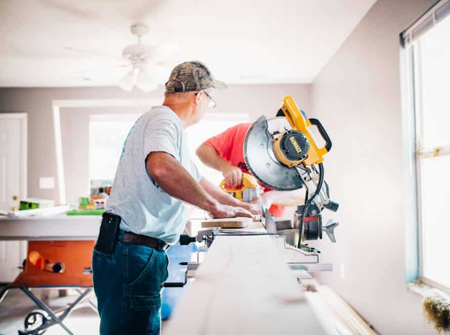 10 Essential Tips for Successful Home Remodeling