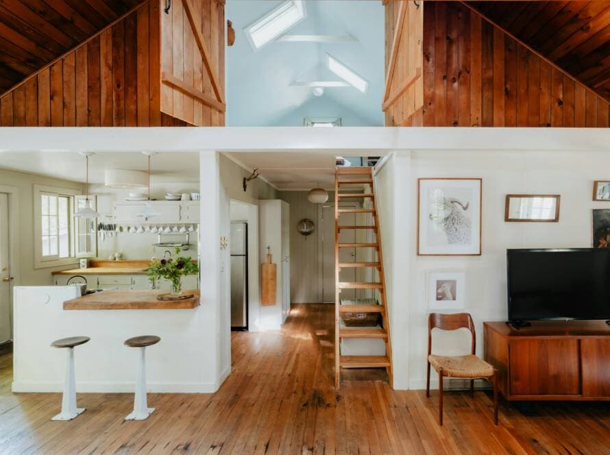Budget-Friendly Renovation Ideas for Brisbane Homes
