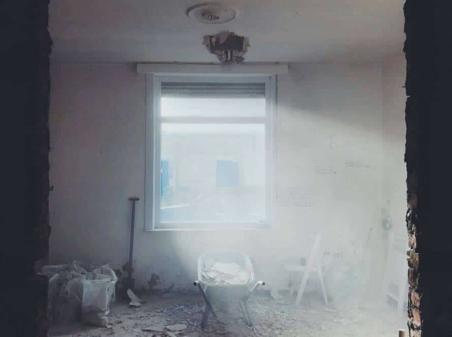 Expert Home Renovation Tips