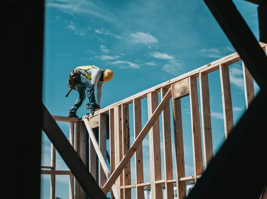Expert Brisbane Builders and Renovators