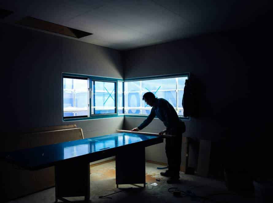 Expert Renovation Pros