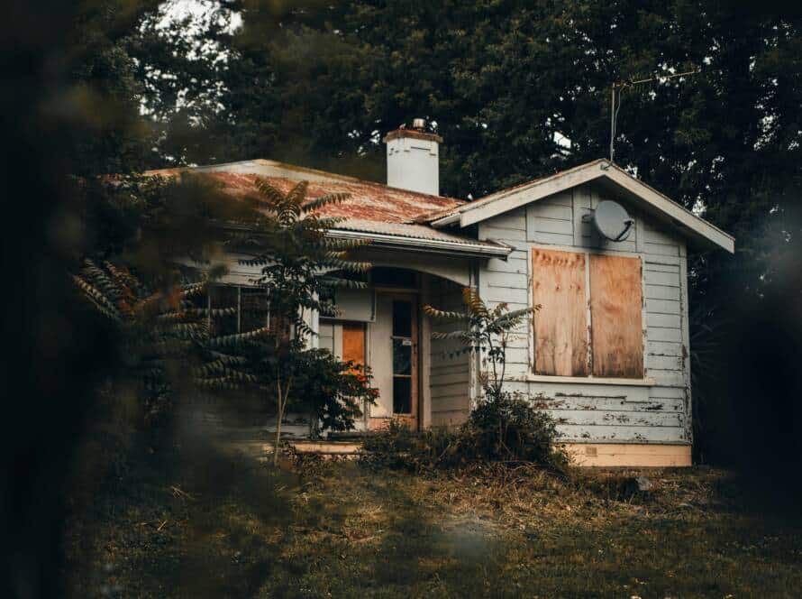 Renovating Old vs. New Homes in Brisbane