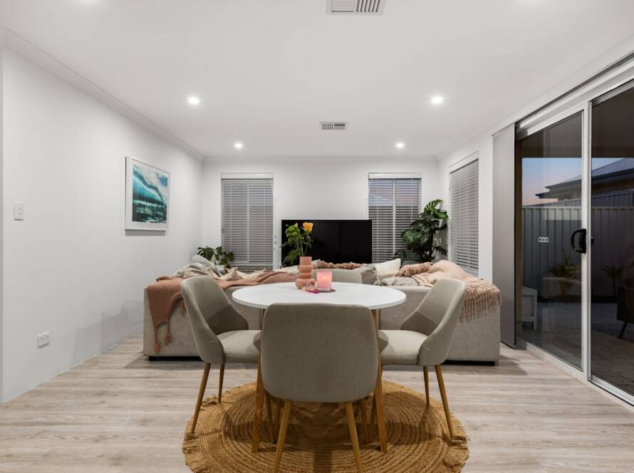 Budget Home Renovations Brisbane