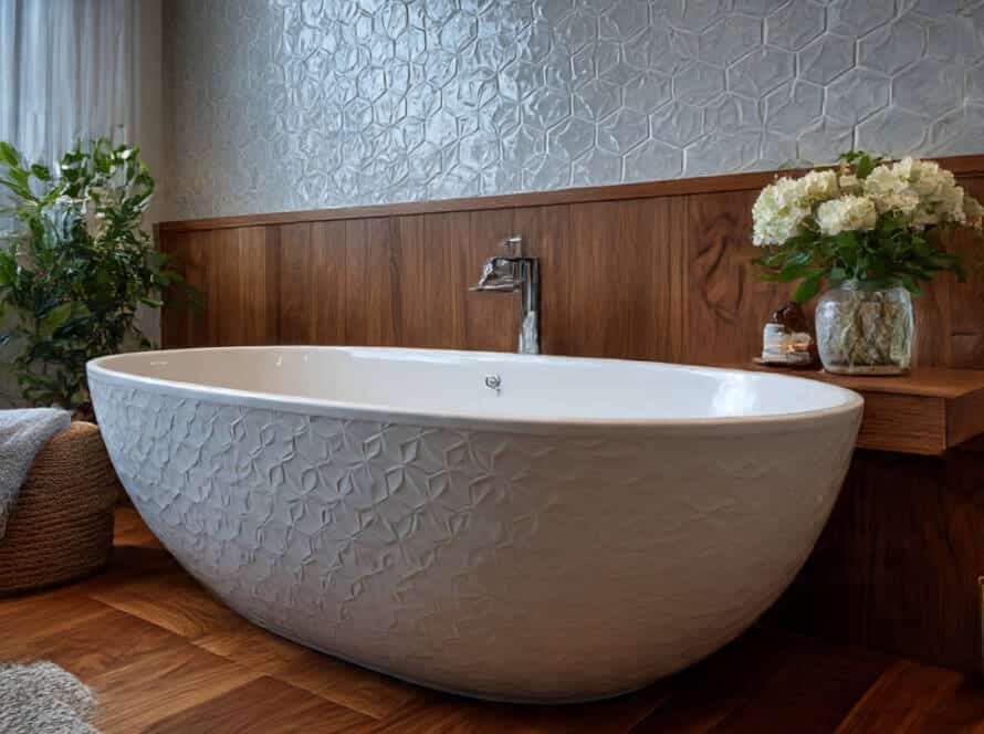 After-Care for New Brisbane Bathrooms
