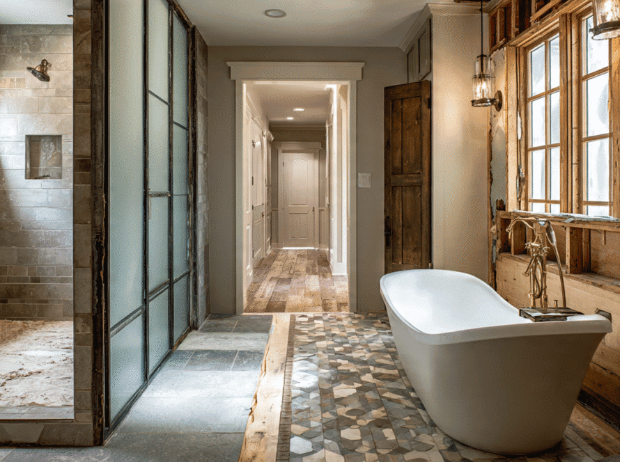 Best Renovation Companies 