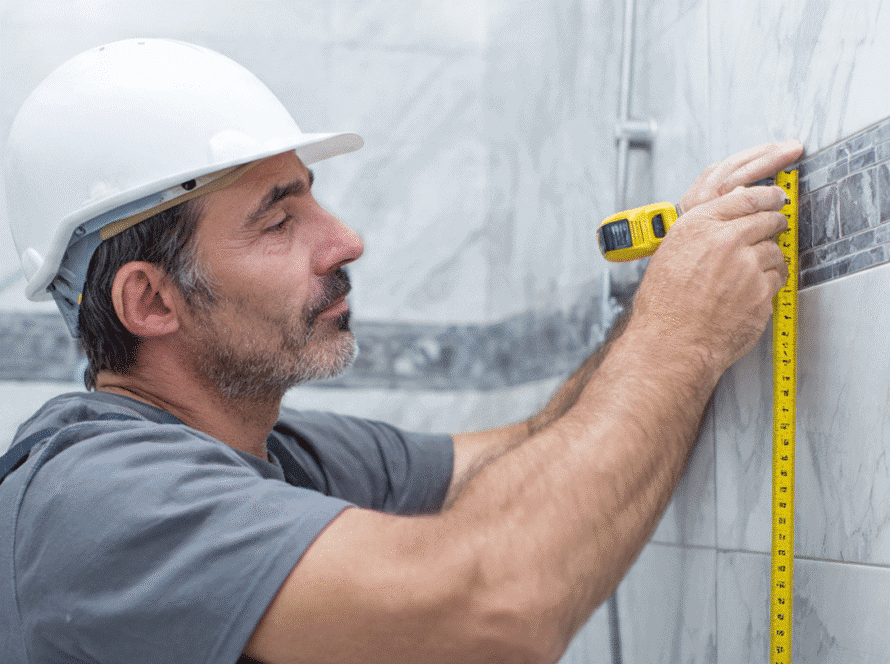 Hiring Bathroom Renovators in Brisbane