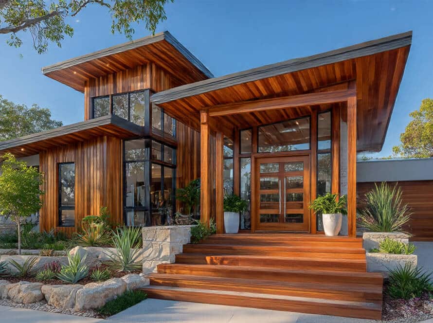 Builders vs Design-Build in Brisbane
