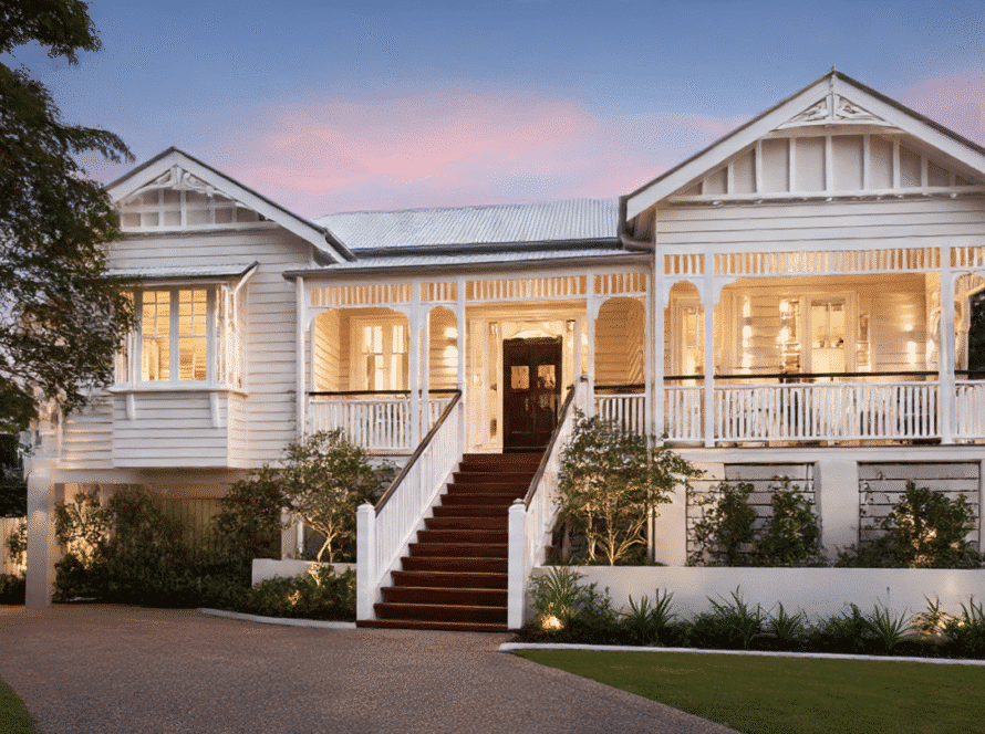 Renovation Permits & Approvals in Brisbane