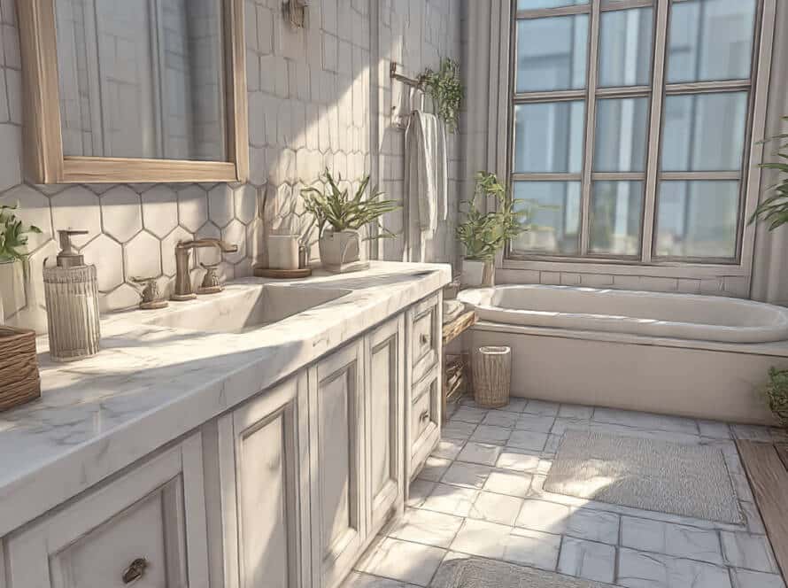 Adding a Second Bathroom in Brisbane