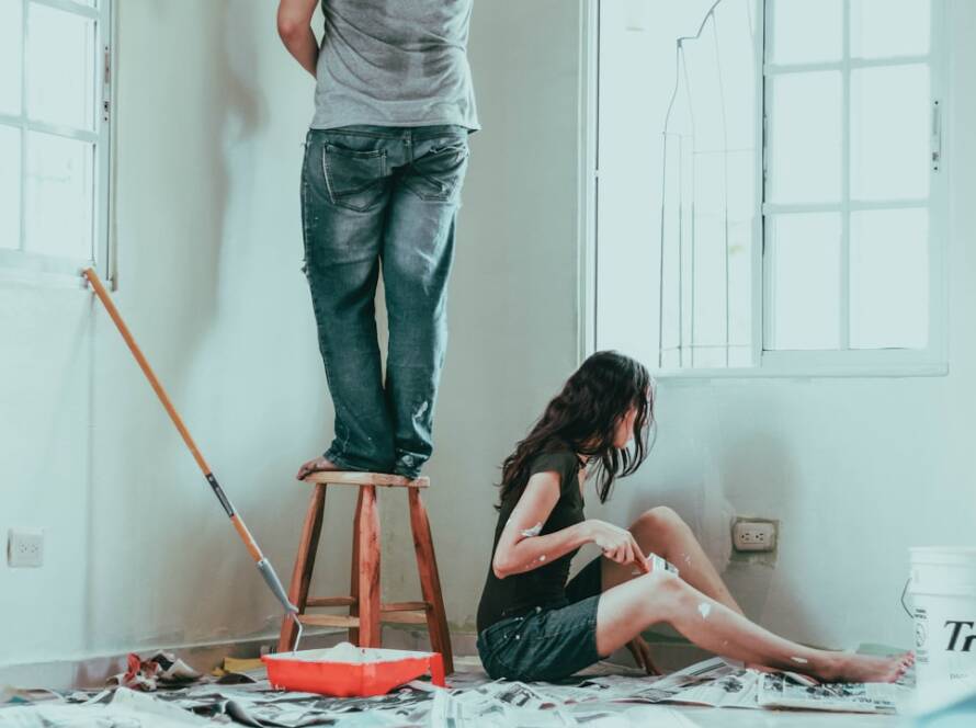 Custom Home Renovations Brisbane