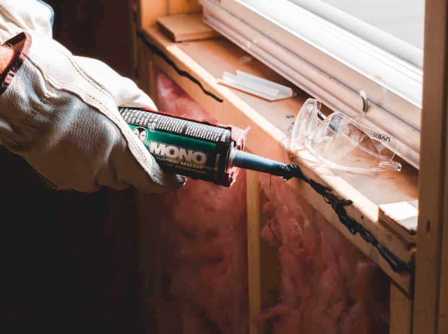 Home Renovation in Brisbane