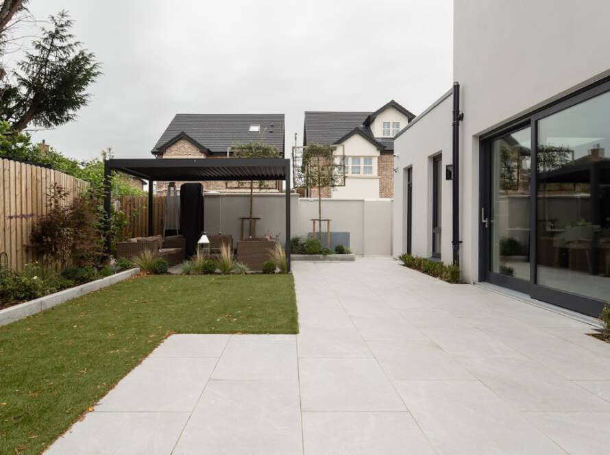 Guide to a Full Home Renovations