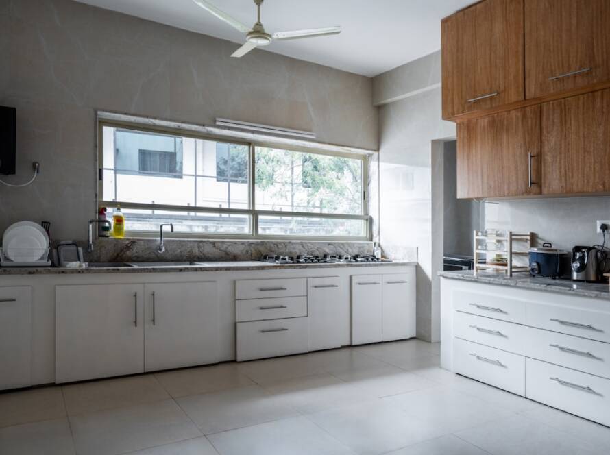 Home Renovation Timelines Brisbane