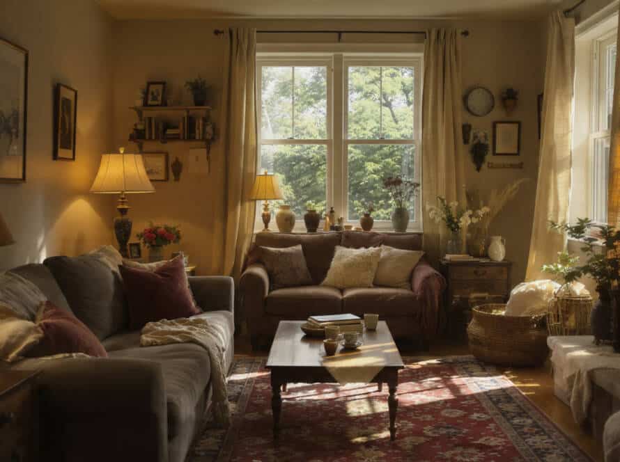 Brisbane Renovation
