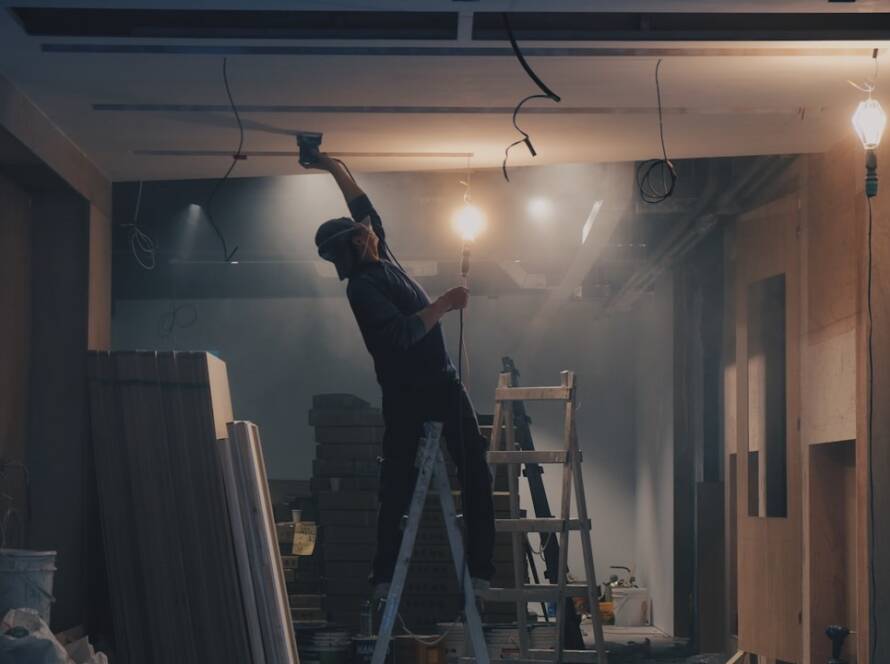 Trusted Brisbane Renovation Company