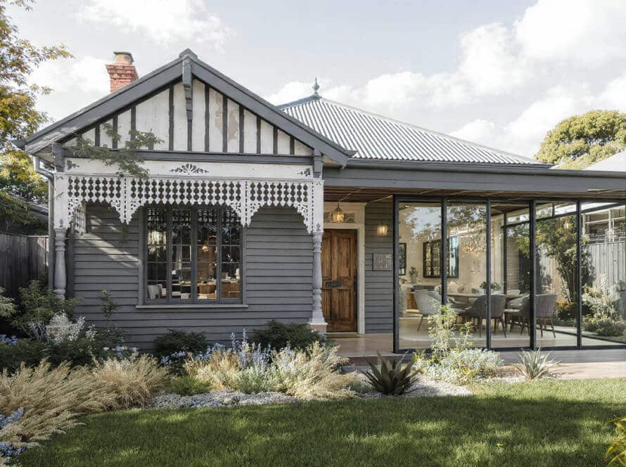 Renovation Experts Brisbane City