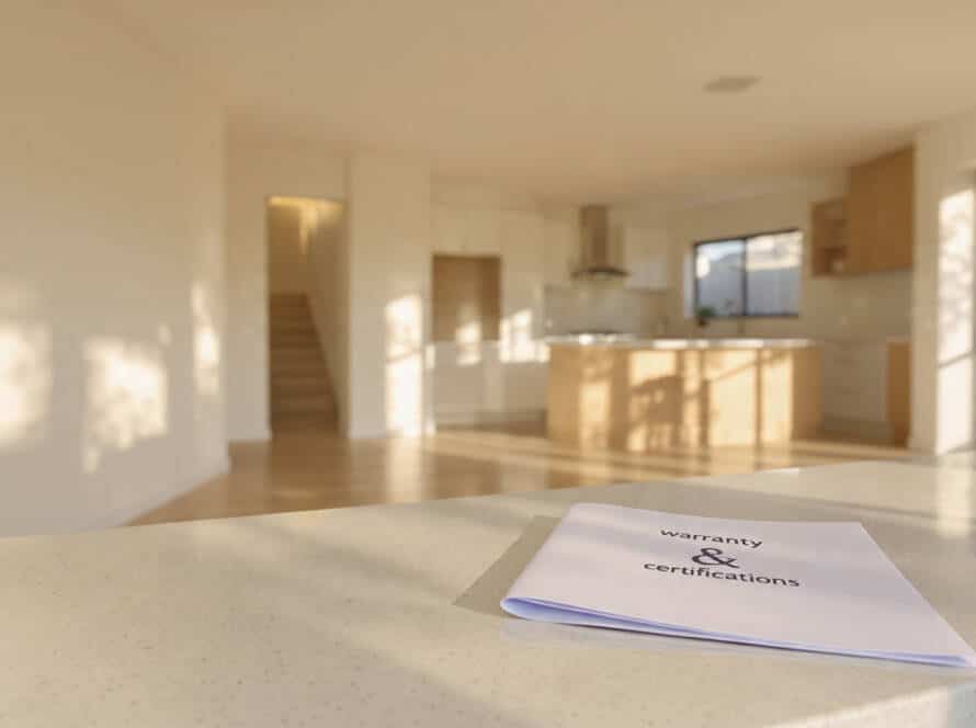 Licensed Renovators