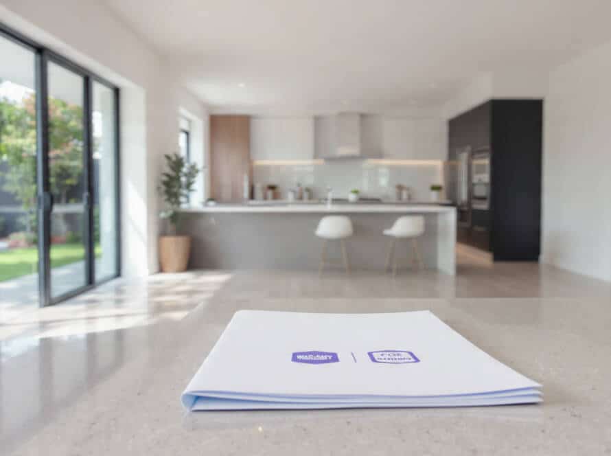 Licensed Renovators