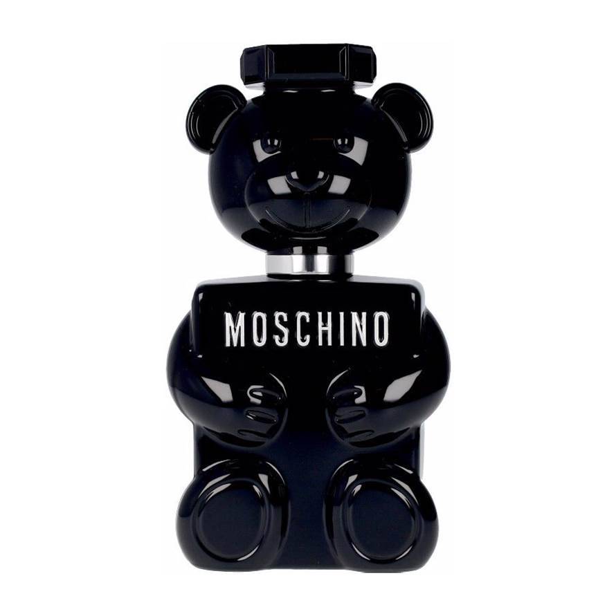 TOY BOY Moschino