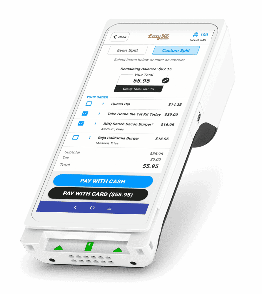 EMV