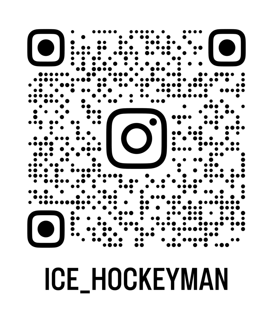 IHM- Ice Hockey Insights & Analysis