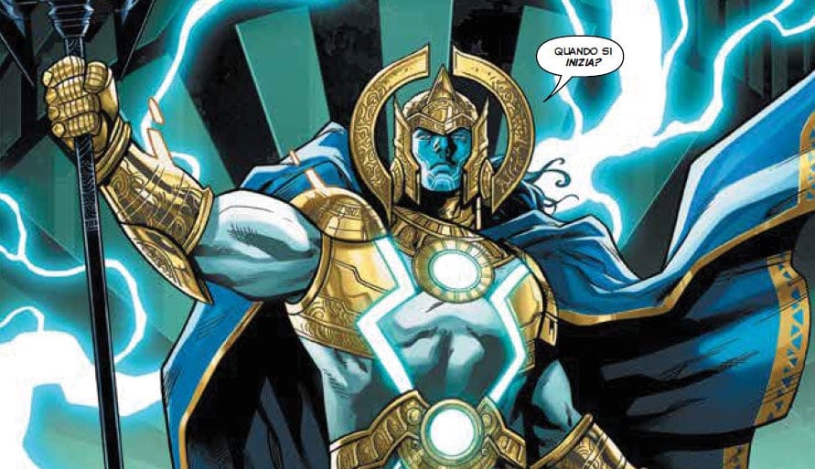 avatarex manfont immagine 1