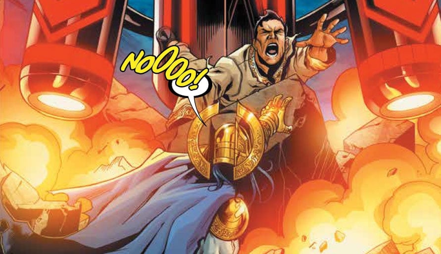 avatarex manfont immagine 2